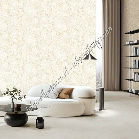 BOARA 72524-2, 72521-3
Gallery